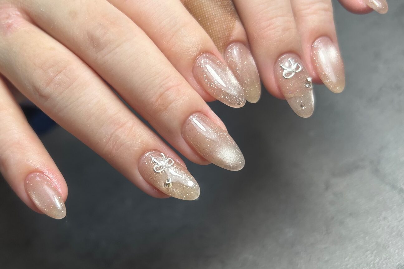 petitnail画像1