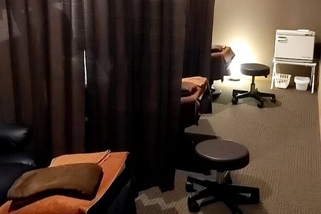 8 藤枝店(エイト)1