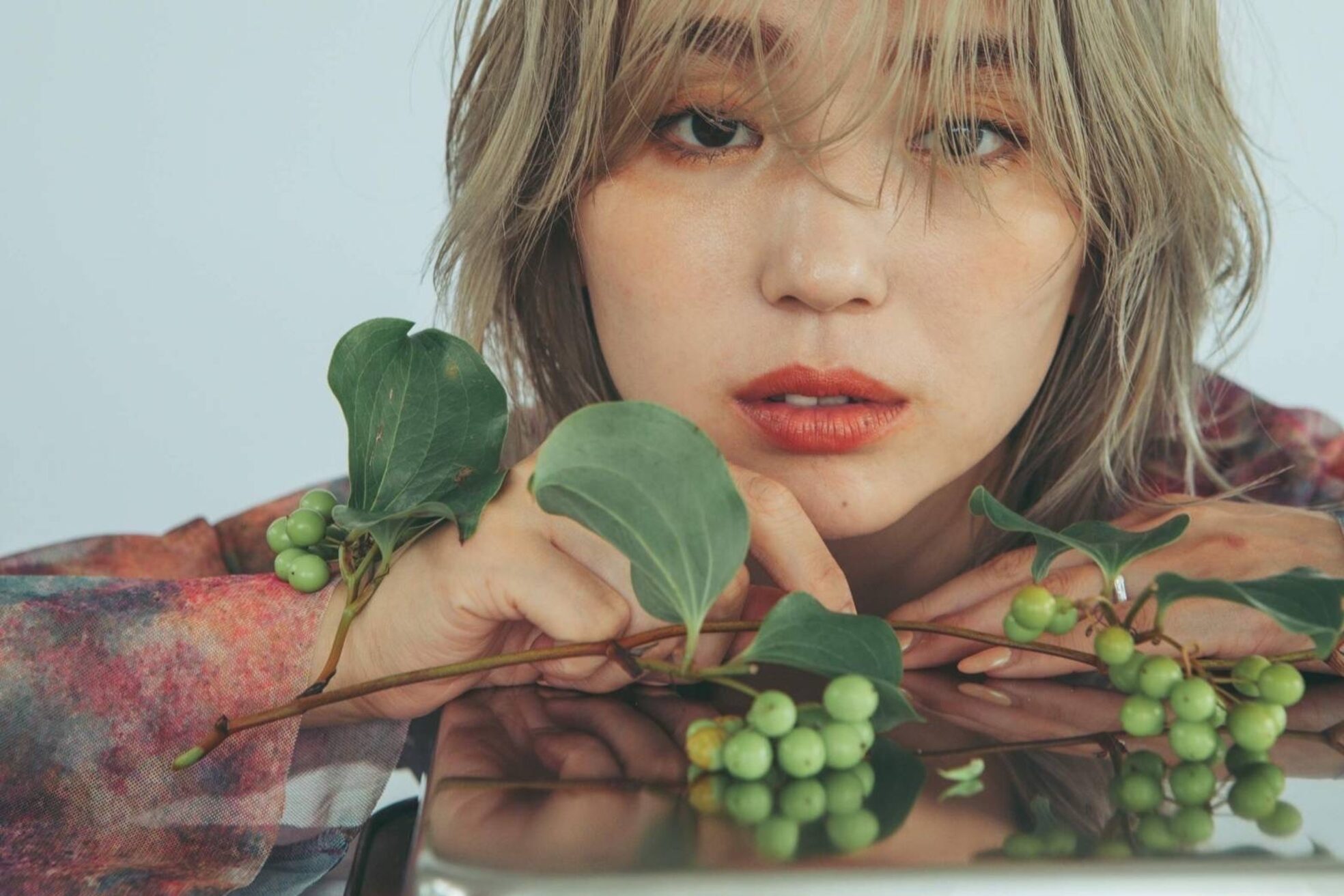 アントミ(...and tomi)3