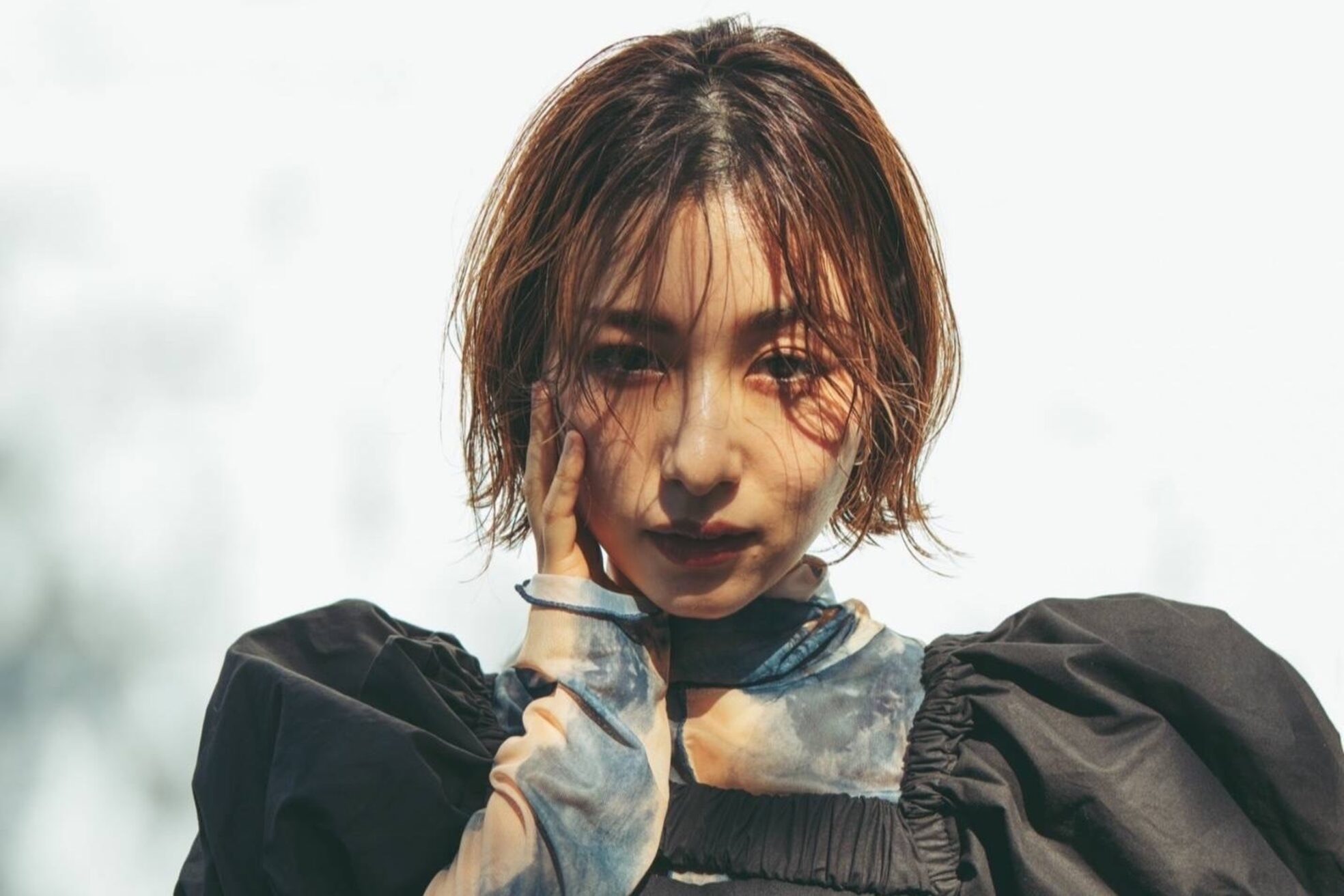 アントミ(...and tomi)4