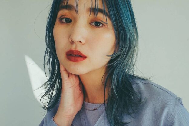 アントミ(...and tomi)2