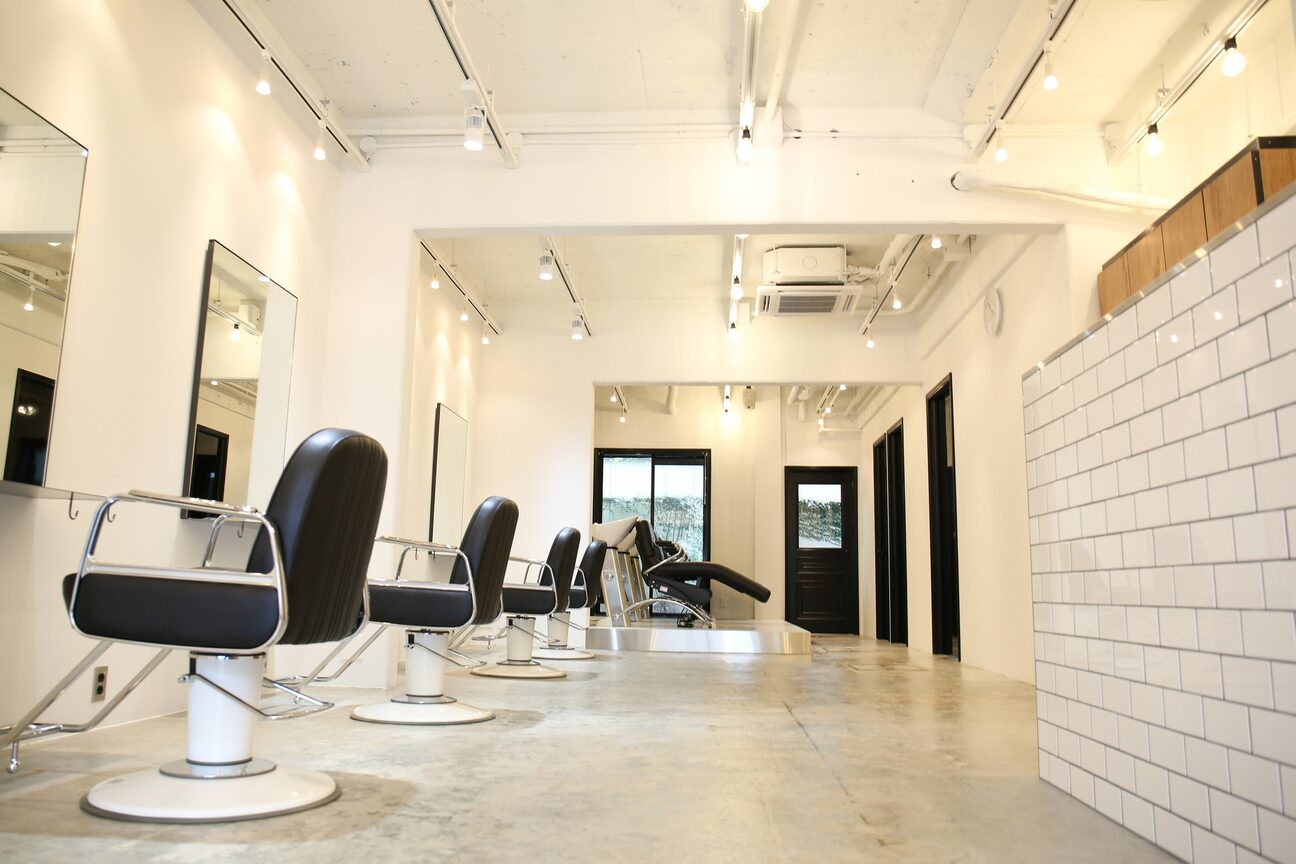 TIE（ＴＩＥ）画像1