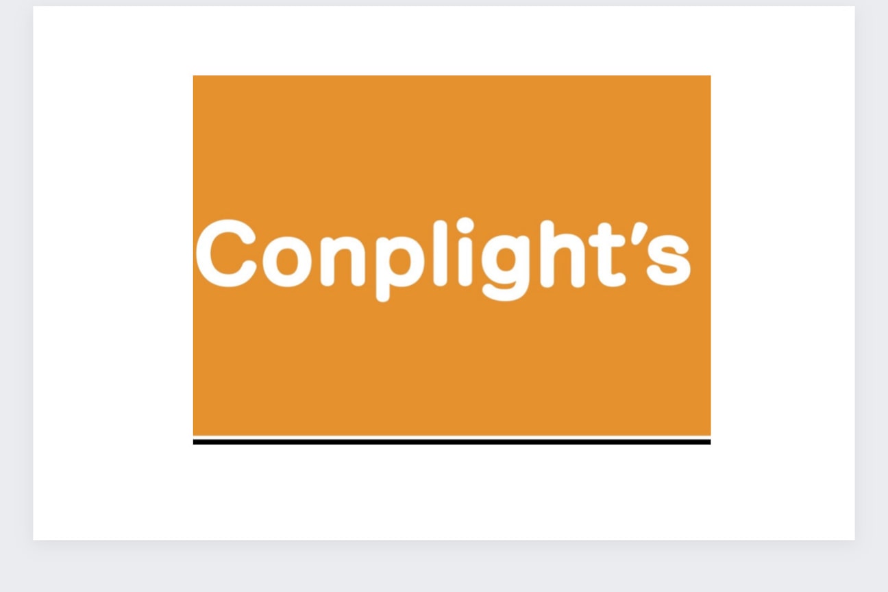 Conplight‘s(有限会社 brat)画像1