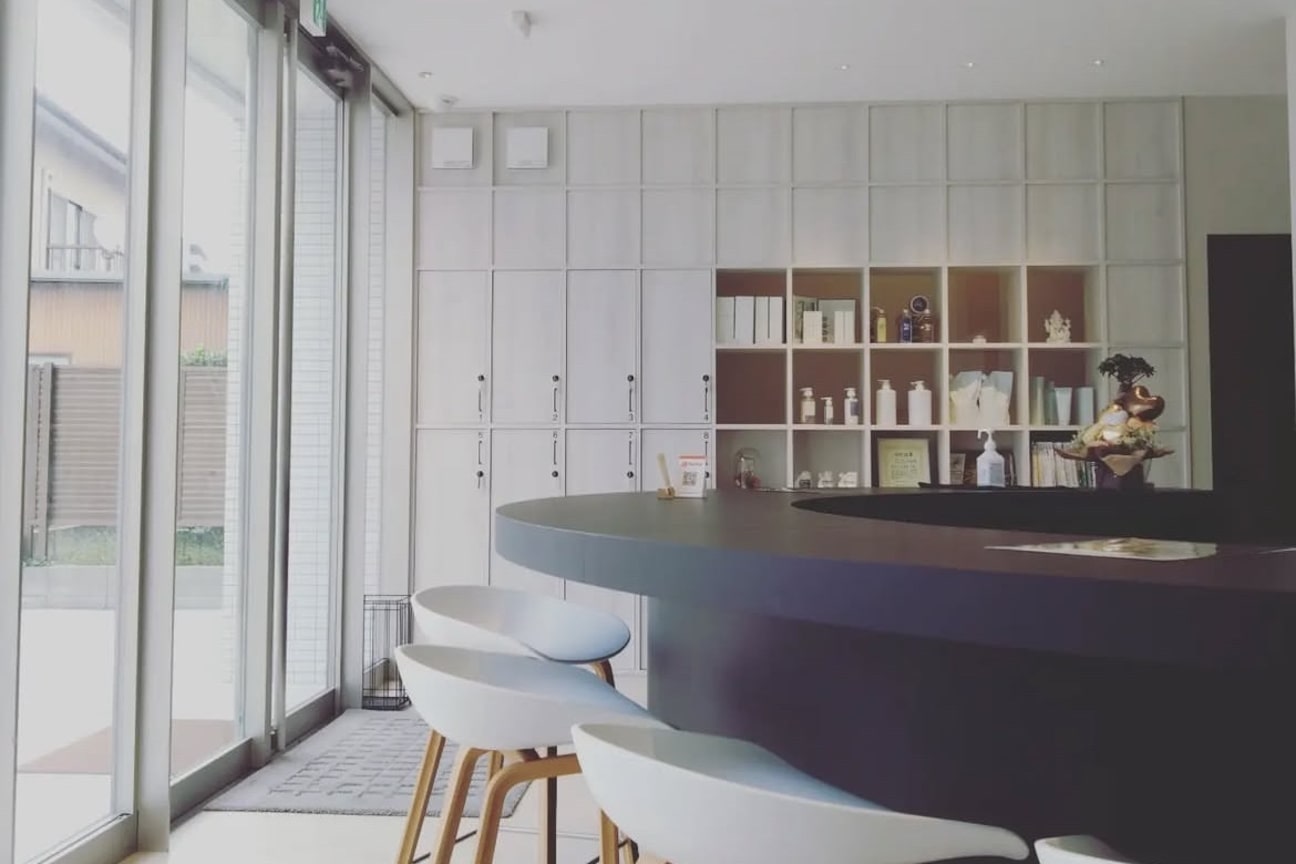 Le Reve(株式会社 LRH)画像2