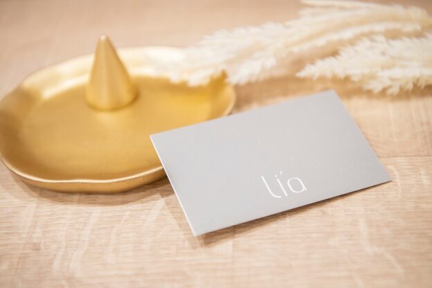 リア 亀戸店(lia)2