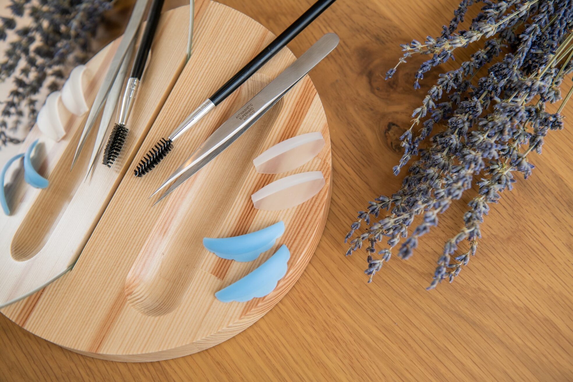 リア 亀戸店(lia)6