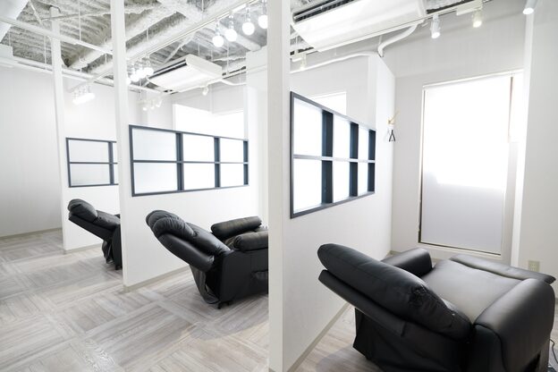 グリー 川口駅前店(glee)2