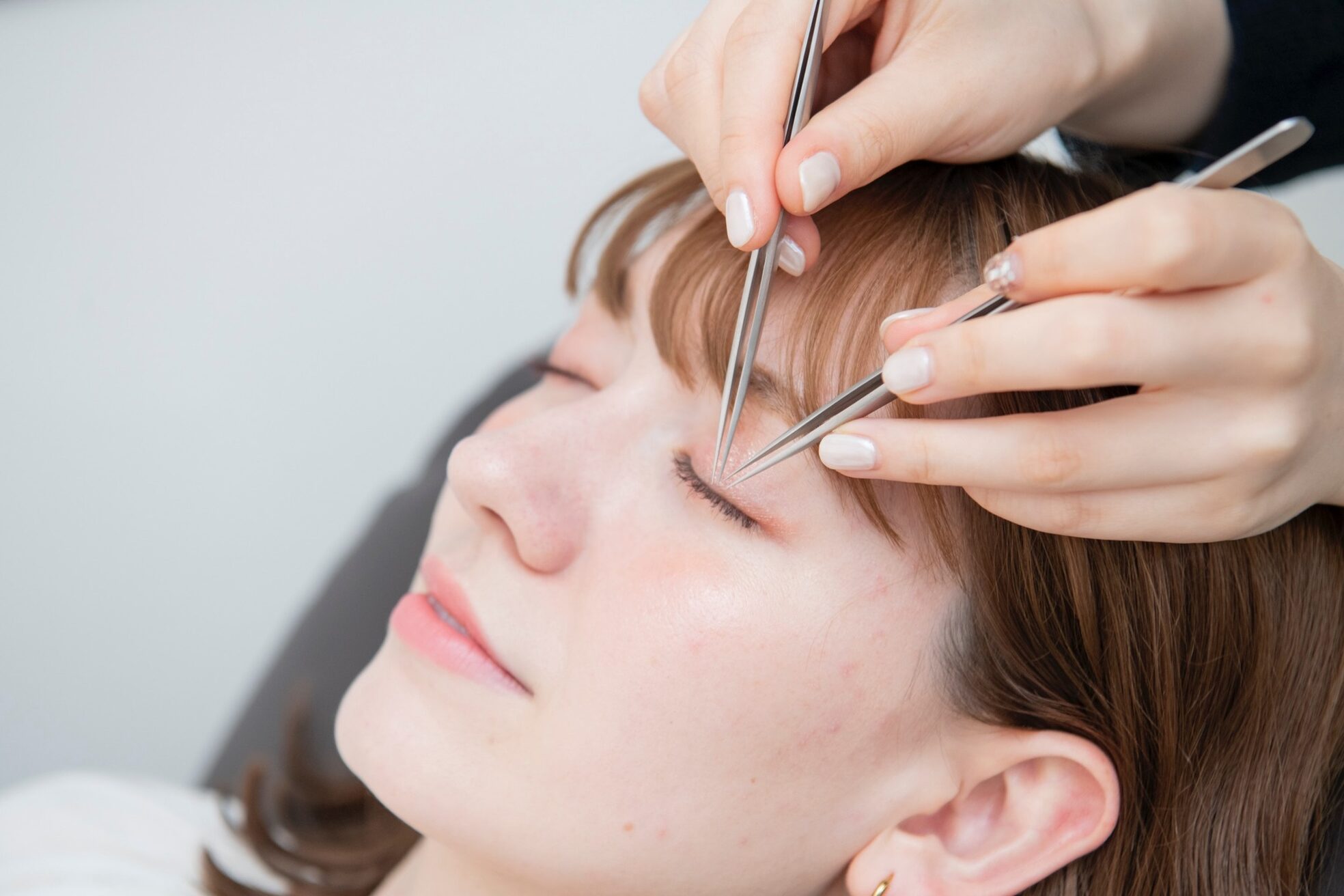 リア 亀戸店(lia)5