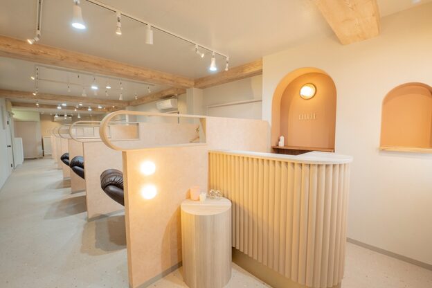 ニュイ 新小岩店(nuit)1