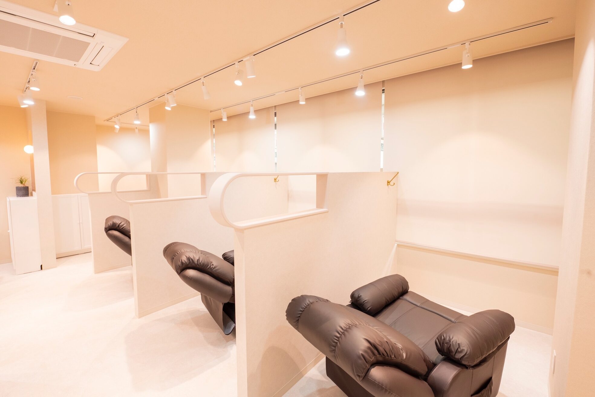 ニュイ 赤羽店(nuit)1