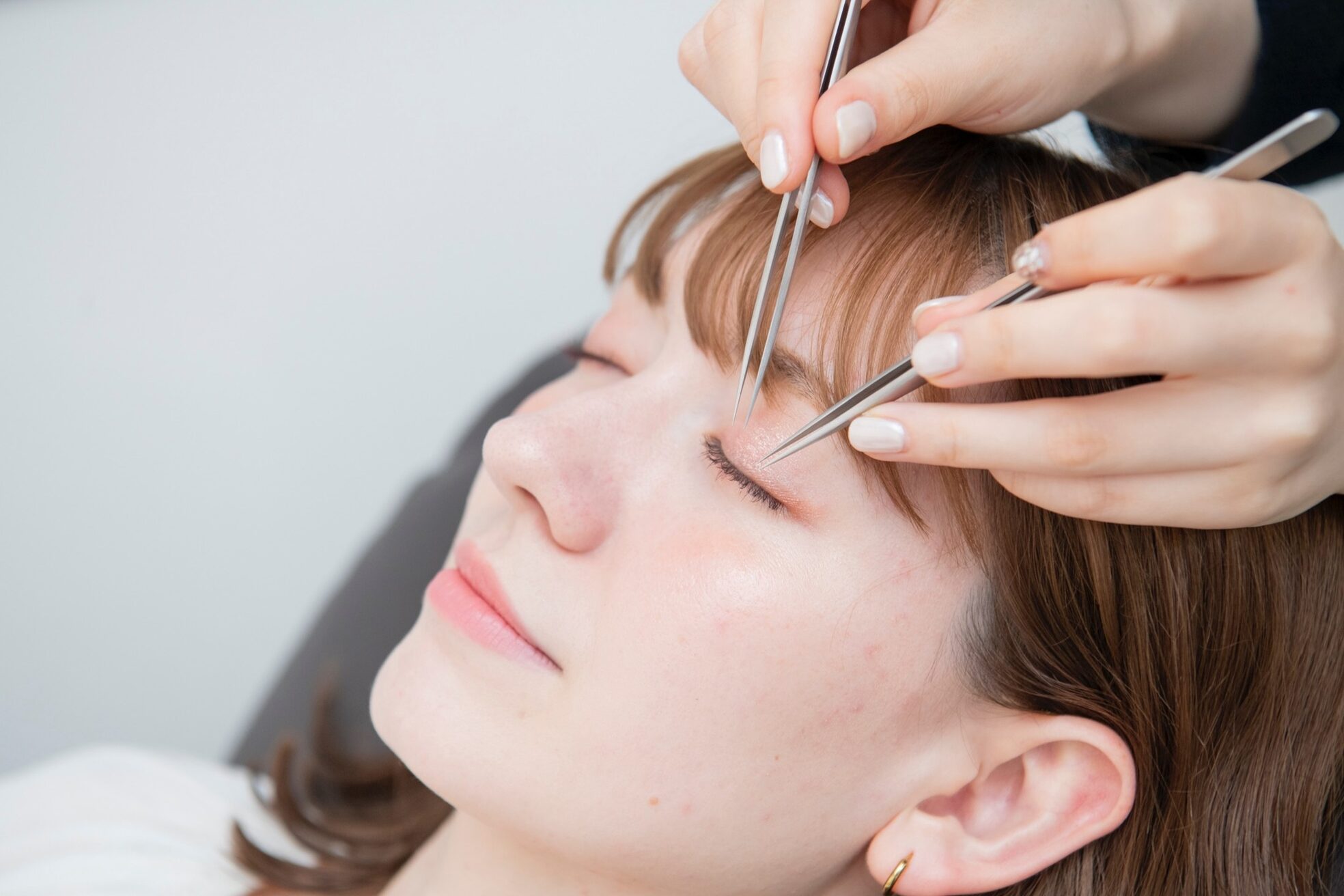 グリー 川口駅前店(glee)5