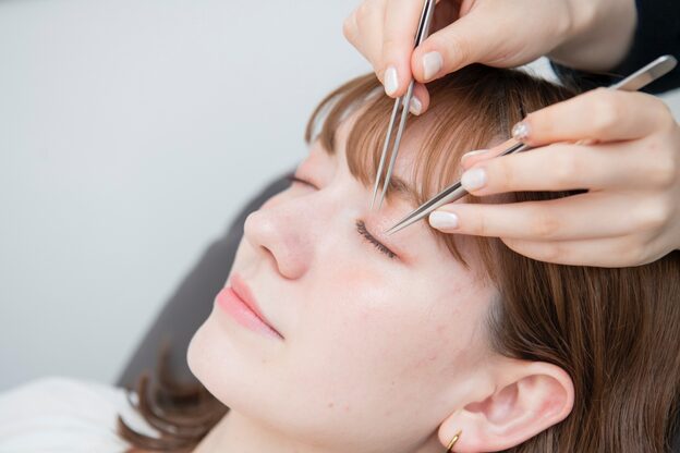 グリー 川口駅前店(glee)5