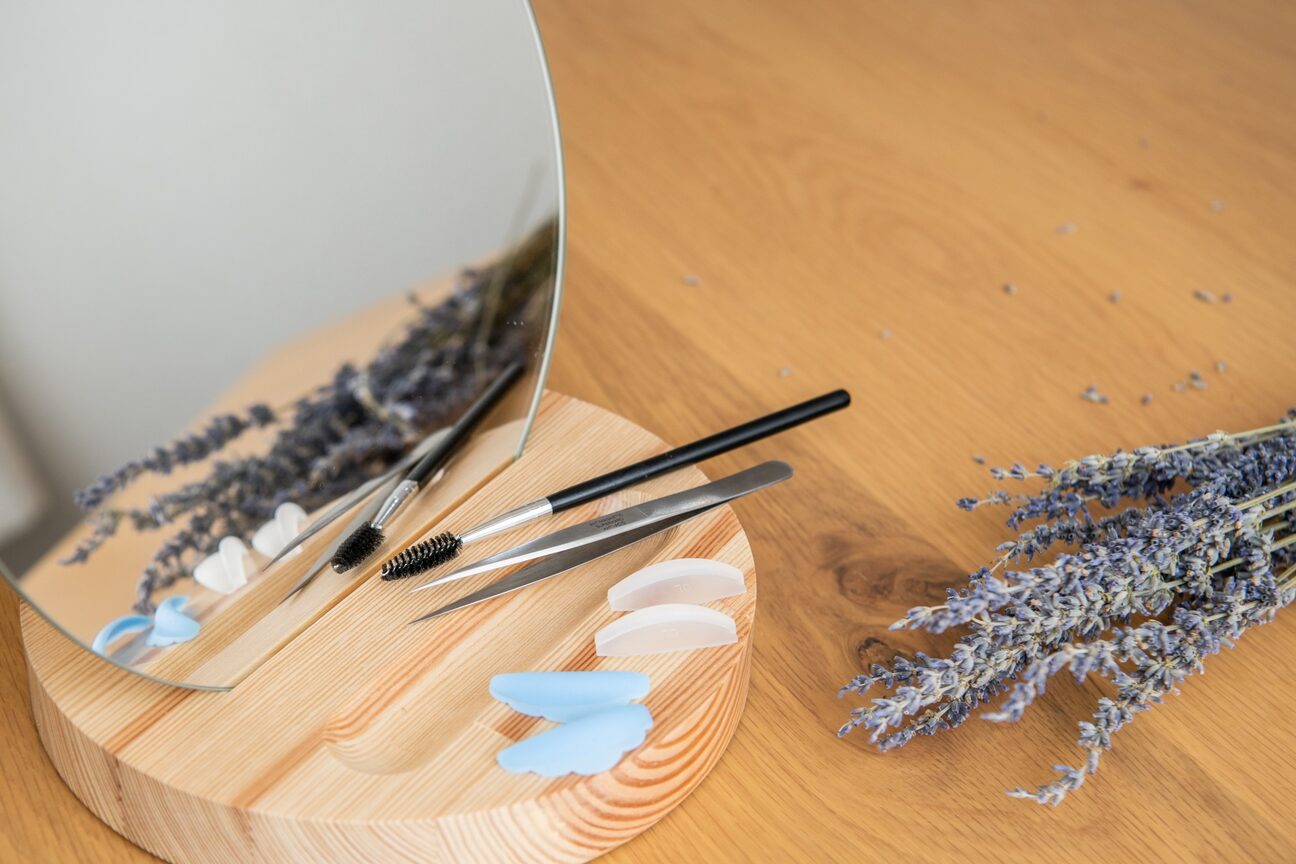 店舗の内観外観用画像2