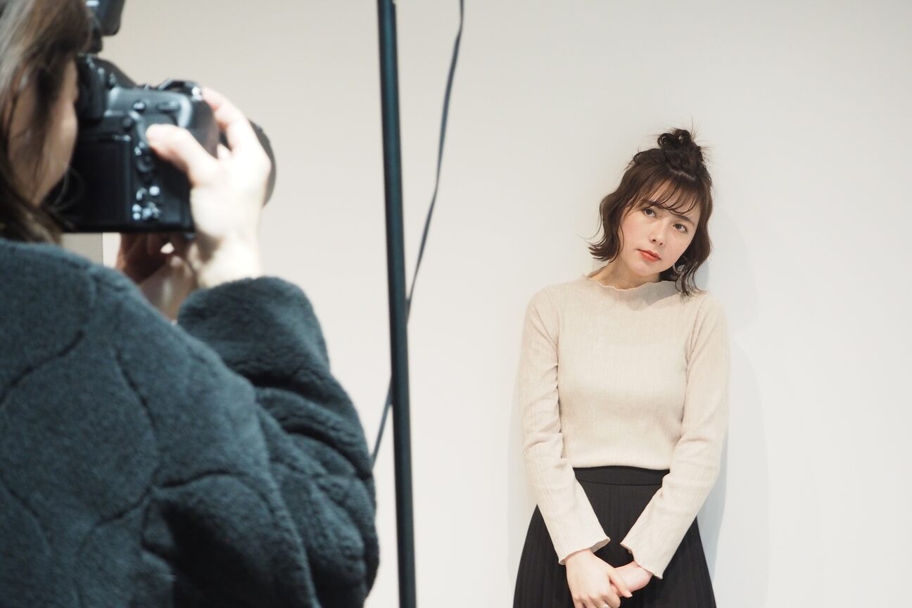 店舗の内観外観用画像3