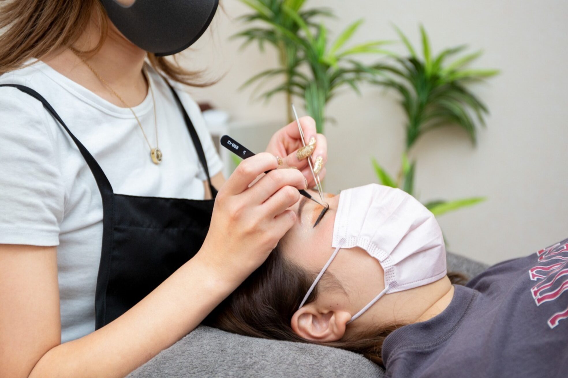 ブランシェネイル(Branche Nail)7