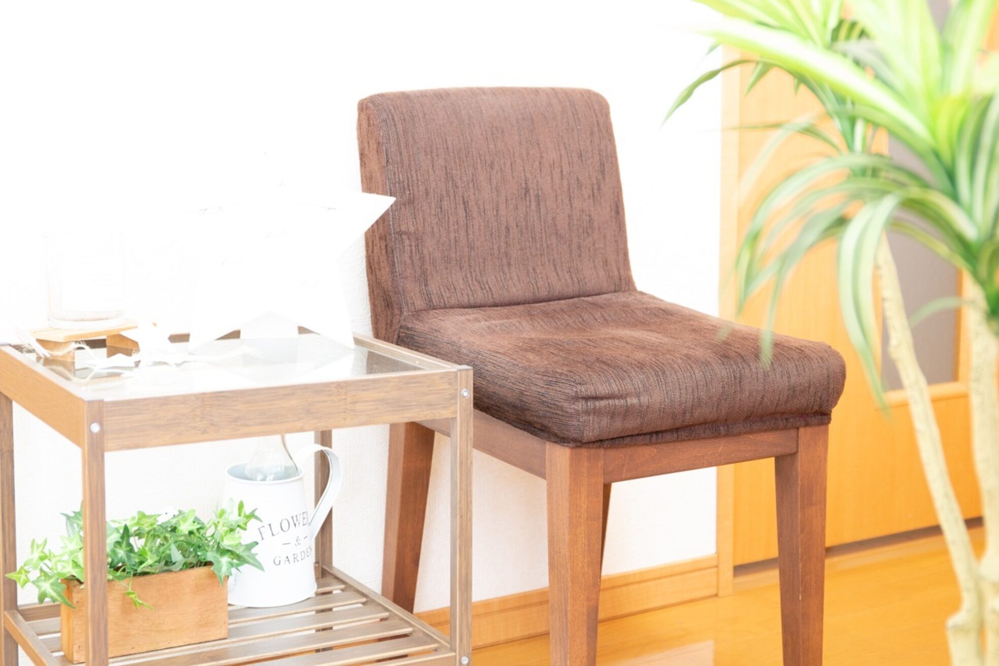 クレスト(CREST)4