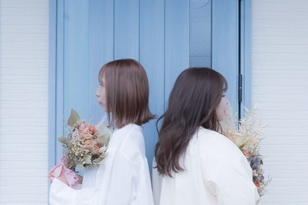 モアプラスビューティーサロン(MORE＋ beauty salon)10