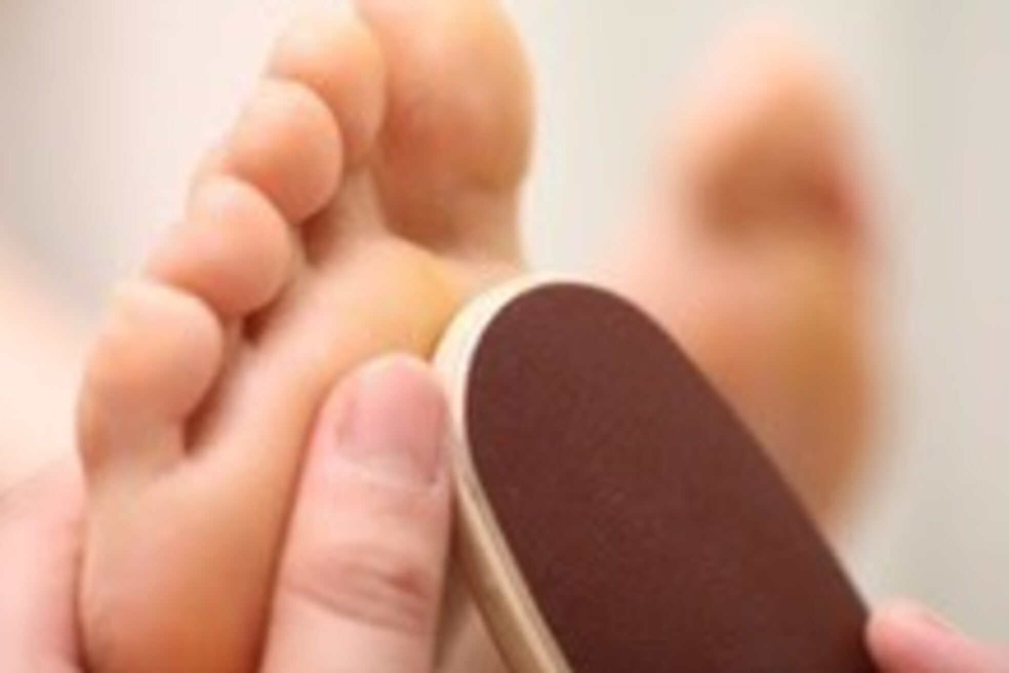 ブランシェネイル(Branche Nail)4