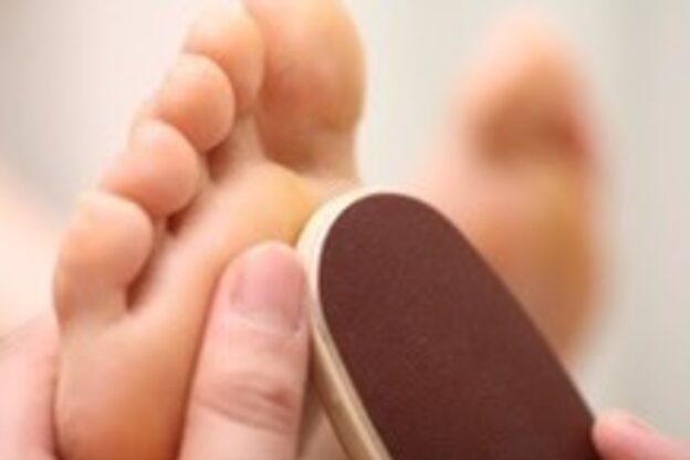 ブランシェネイル(Branche Nail)4