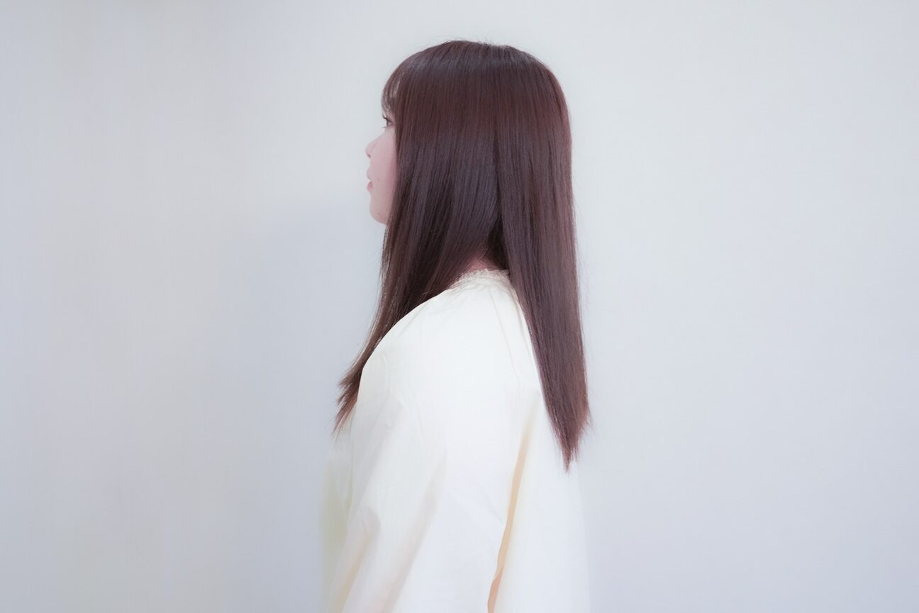 店舗の雰囲気外観用画像4