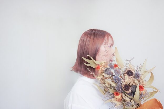 モアプラスビューティーサロン(MORE＋ beauty salon)7