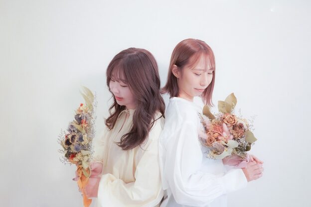 モアプラスビューティーサロン(MORE＋ beauty salon)4