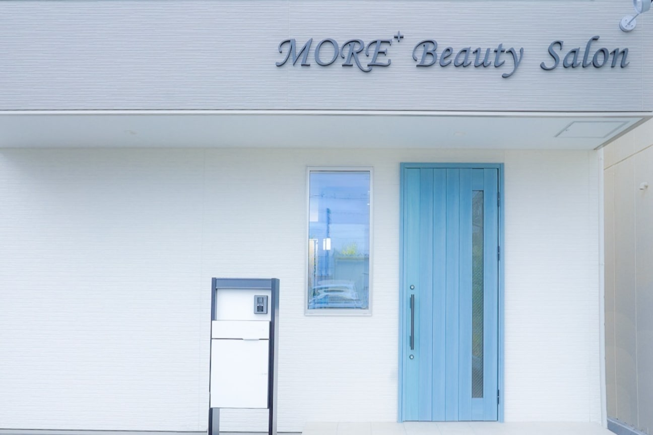 MORE(株式会社 MORE)画像2