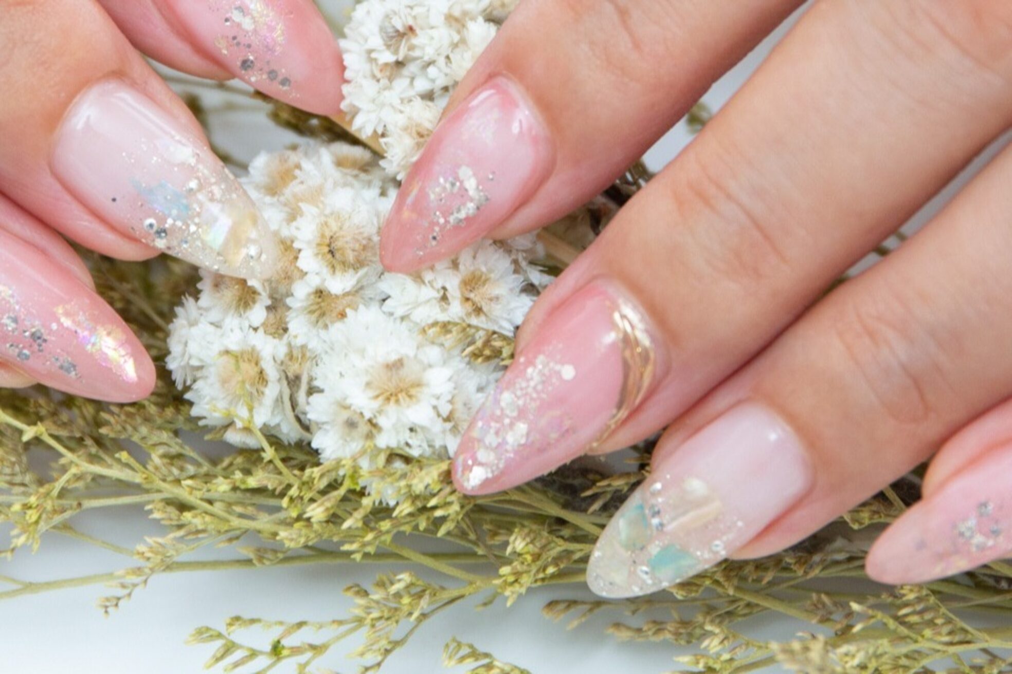 クレスト(CREST)3