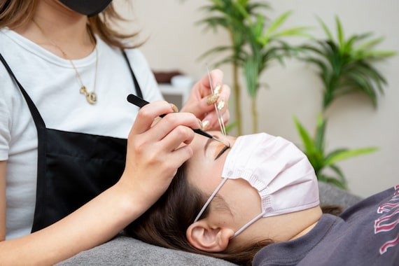 モアプラス 橿原店(MORE+plus)