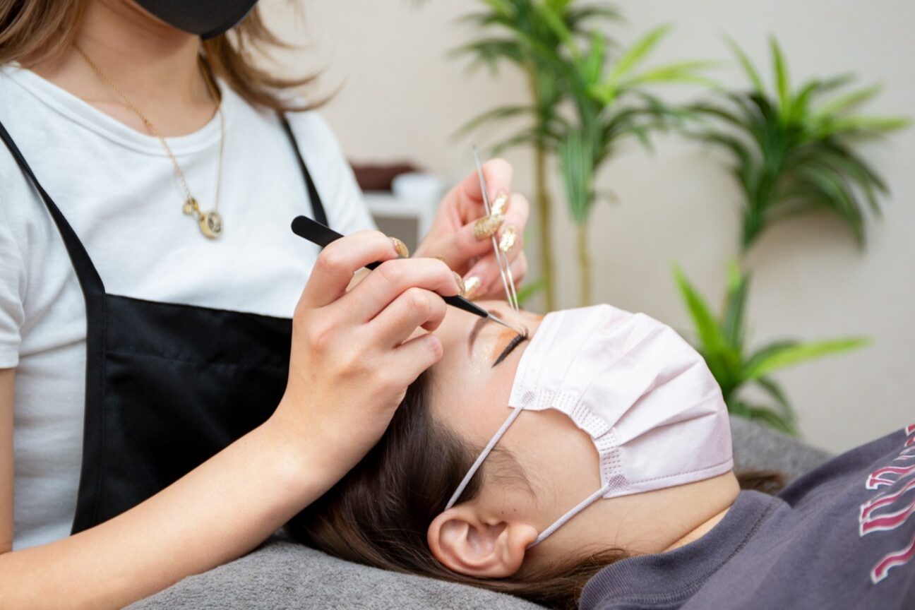 MORE（株式会社　ＭＯＲＥ）画像1