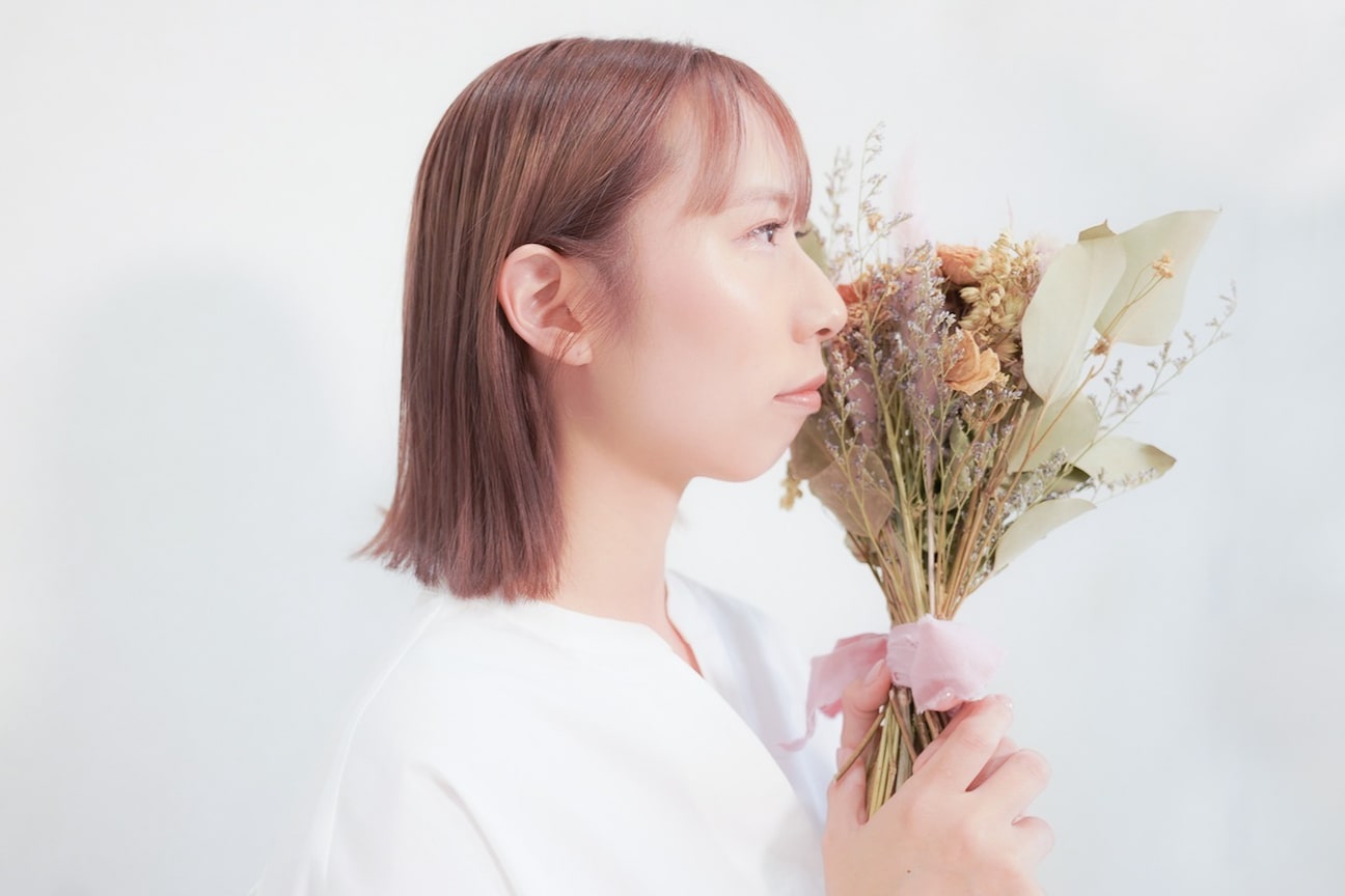 MORE(株式会社 MORE)画像1