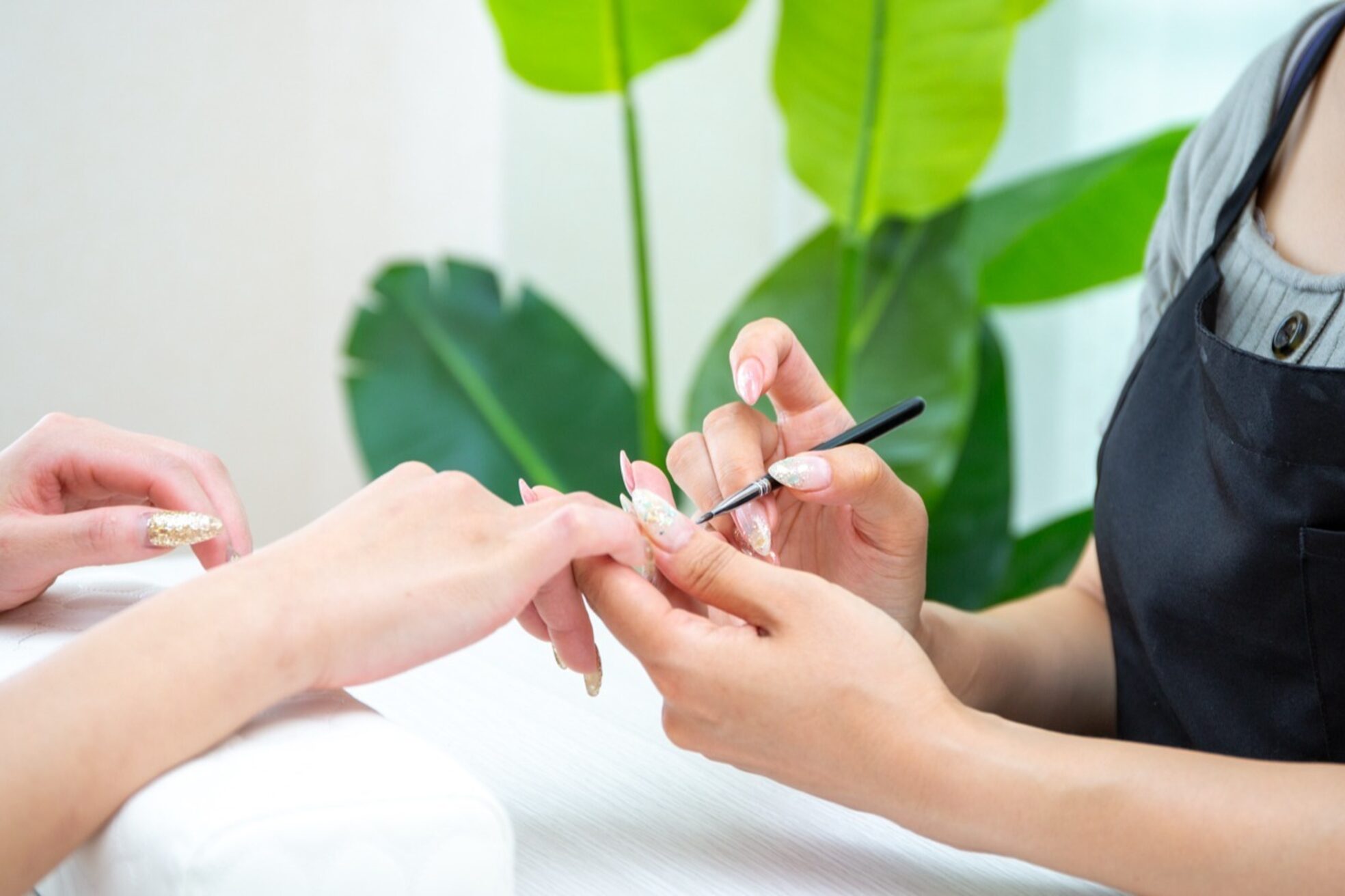 ブランシェネイル(Branche Nail)9