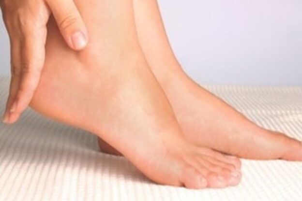 ブランシェネイル(Branche Nail)3