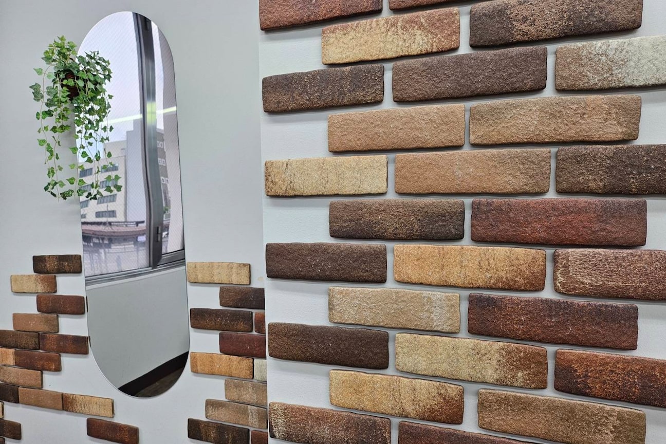 NailsalonCREST(株式会社 MORE)画像1