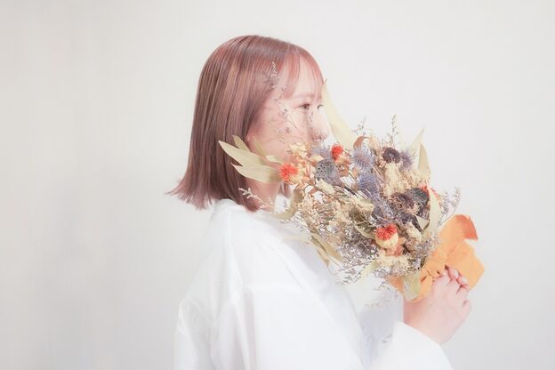 モアプラス(MORE + plus)10