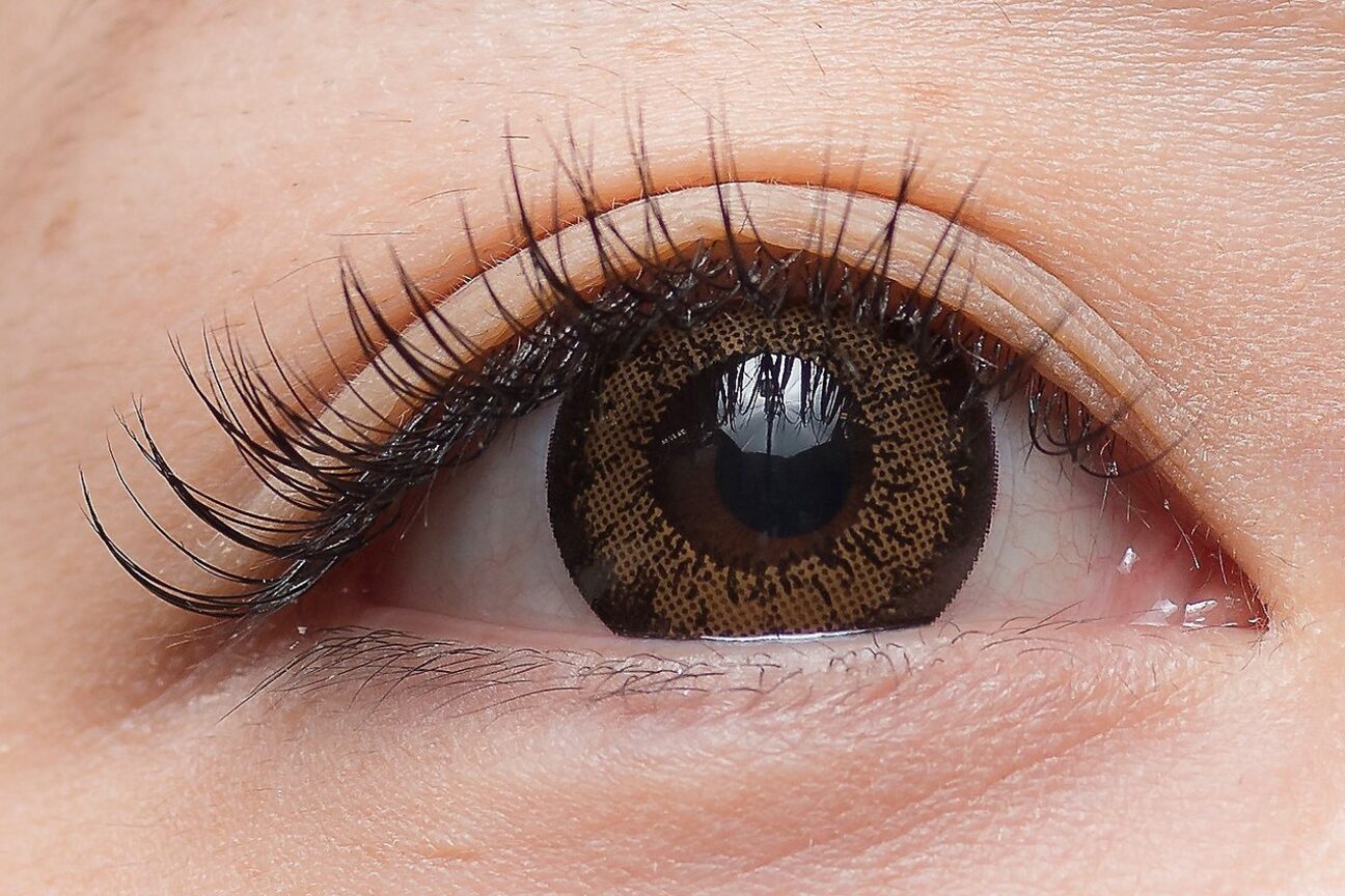 ブランシェネイル(Branche Nail)2