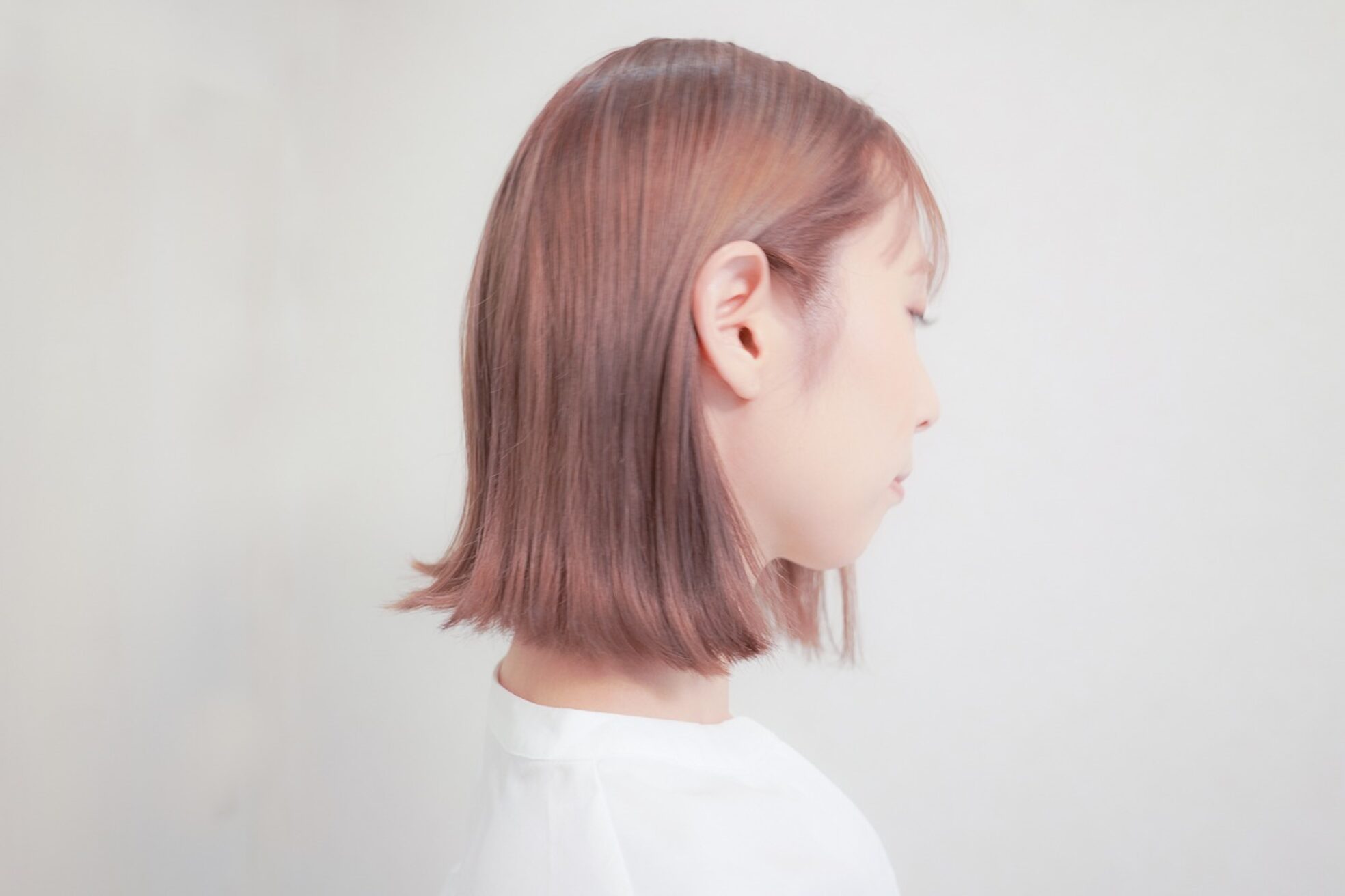 モアプラスビューティーサロン(MORE＋ beauty salon)9