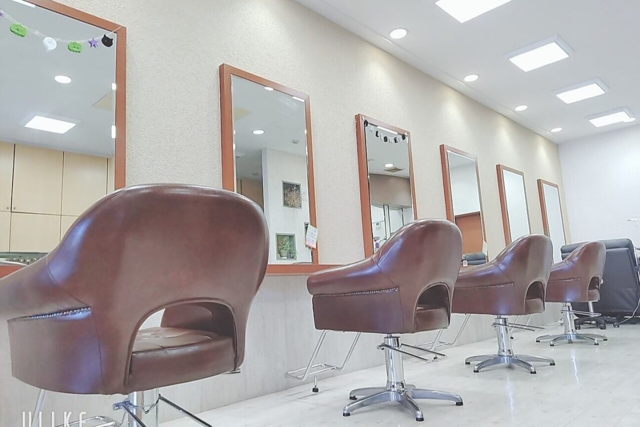 ＴＯＭＯ（有限会社　とも）画像1