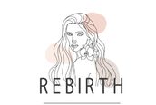 リバース(Rebirth)