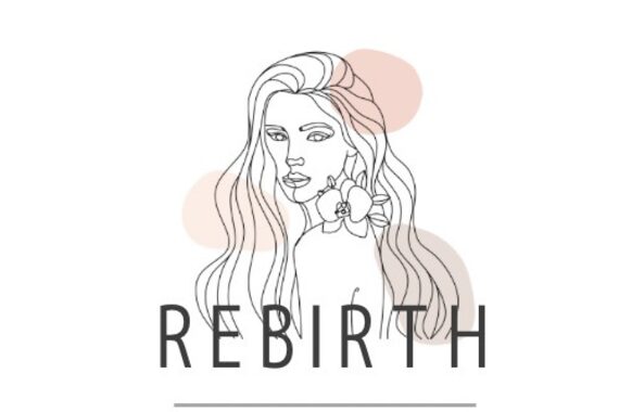 リバース(Rebirth)