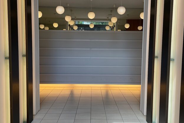 リバース(Rebirth)7