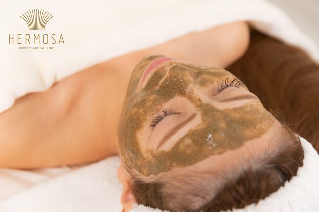 リバース(Rebirth)2