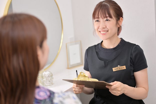 リバース(Rebirth)9