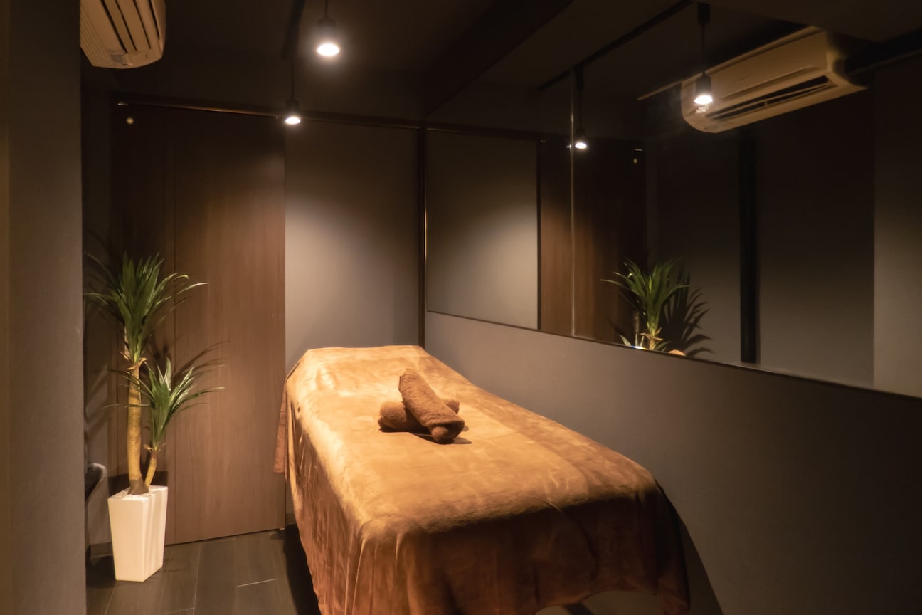 Naked Beige(ネイキッドベージュ合同会社)画像1