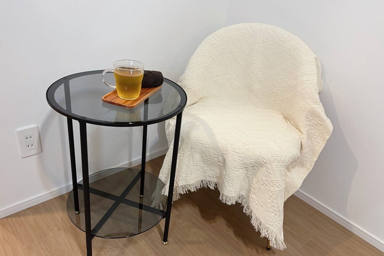 ネイキッドベージュ 田町三田店(Naked Beige)3