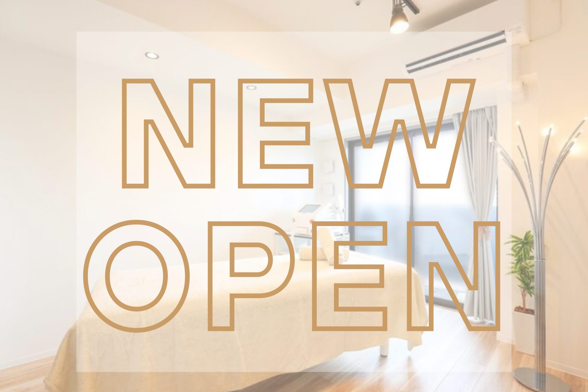 ネイキッドベージュ 横浜関内店(Naked Beige)1