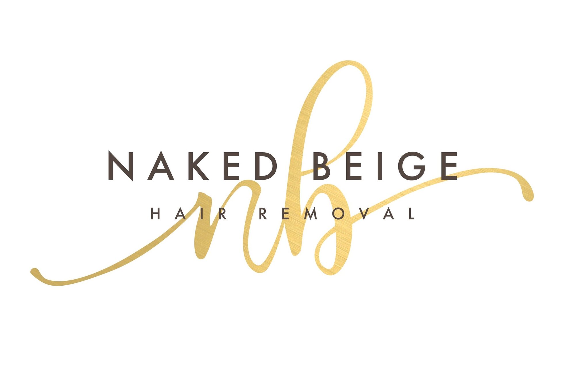 ネイキッドベージュ 新橋店(Naked Beige)4