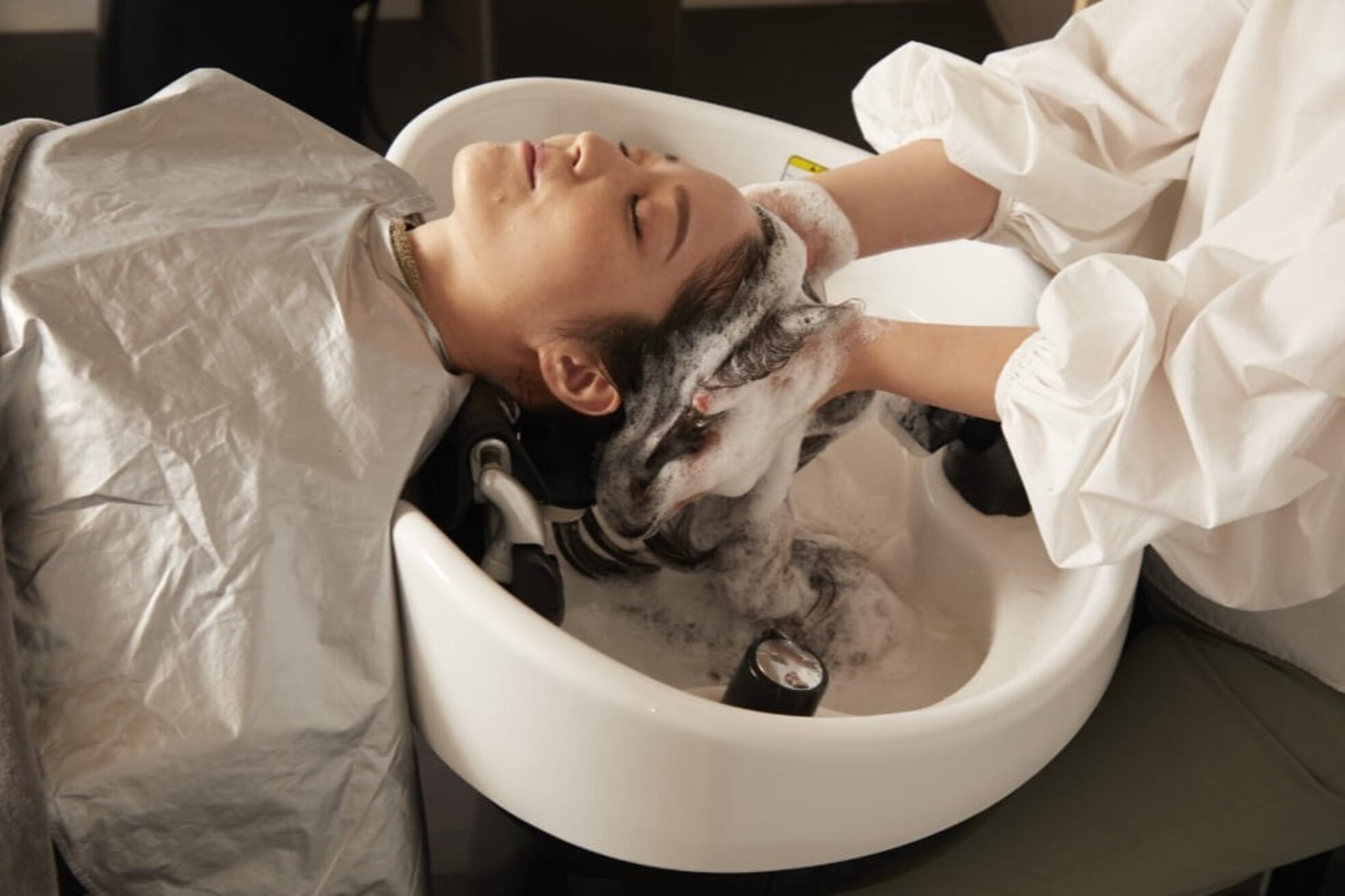 イフ 神戸元町 三宮(if.)4