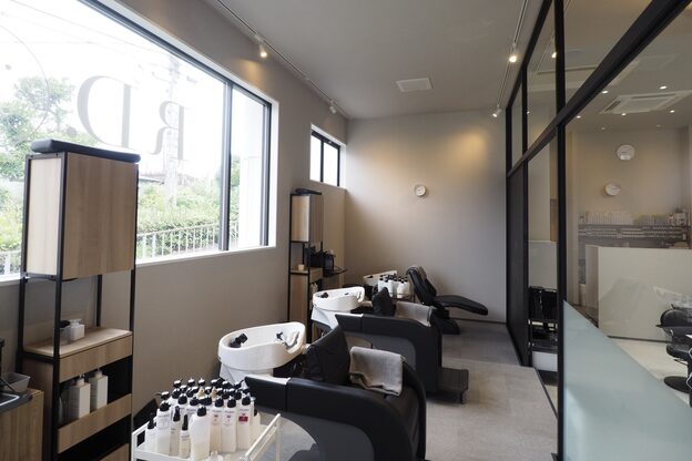 アールディー(RD.)3