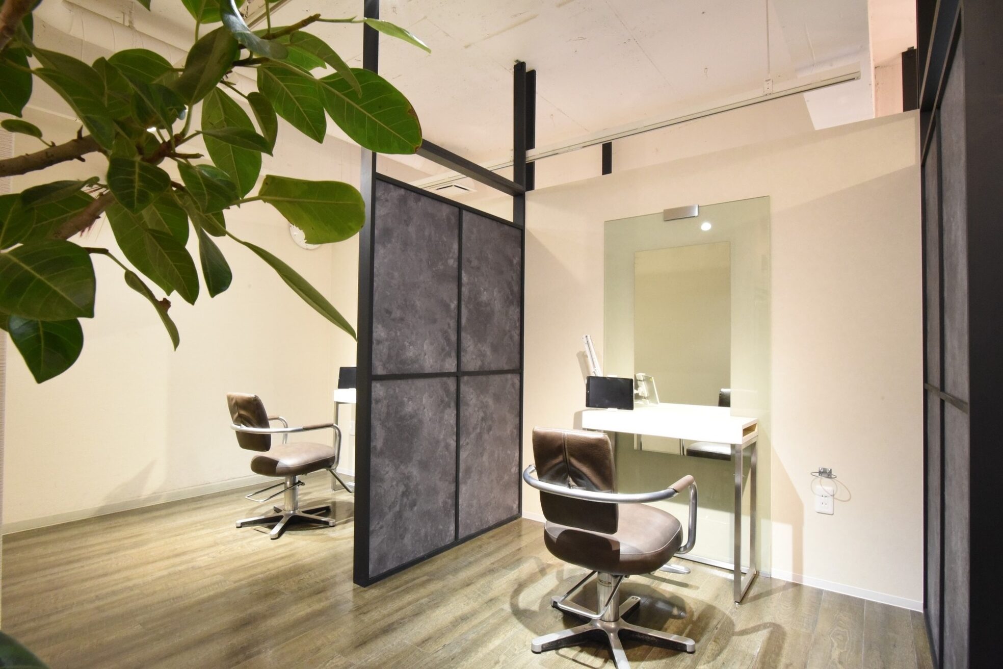 イフ 神戸元町 三宮(if.)1